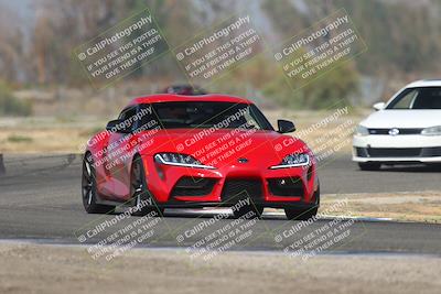 media/Sep-20-2025-Extreme Speed (Sat) [[1fcc23683c]]/Blue (Low Intermediate)/Session 1 (Sunset)/